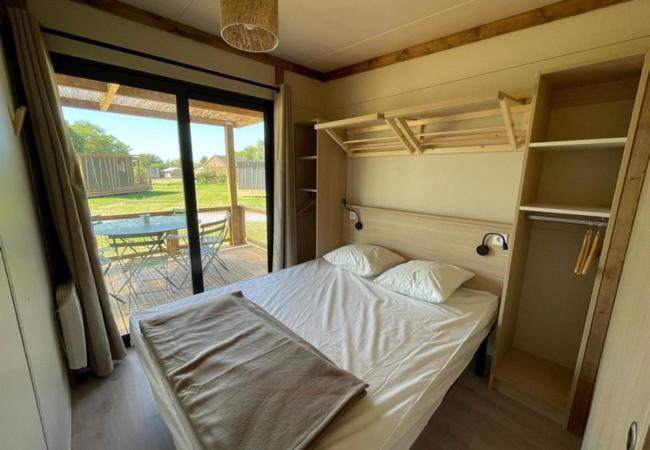Camping Onlycamp Tours Val De Loire Saint-Avertin Dış mekan fotoğraf