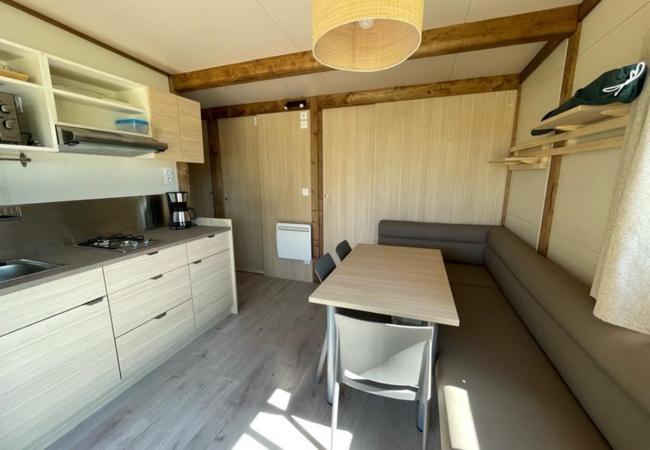 Camping Onlycamp Tours Val De Loire Saint-Avertin Dış mekan fotoğraf