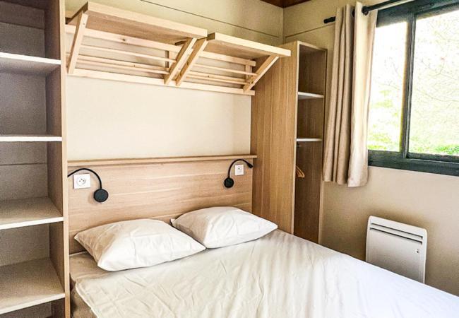 Camping Onlycamp Tours Val De Loire Saint-Avertin Dış mekan fotoğraf